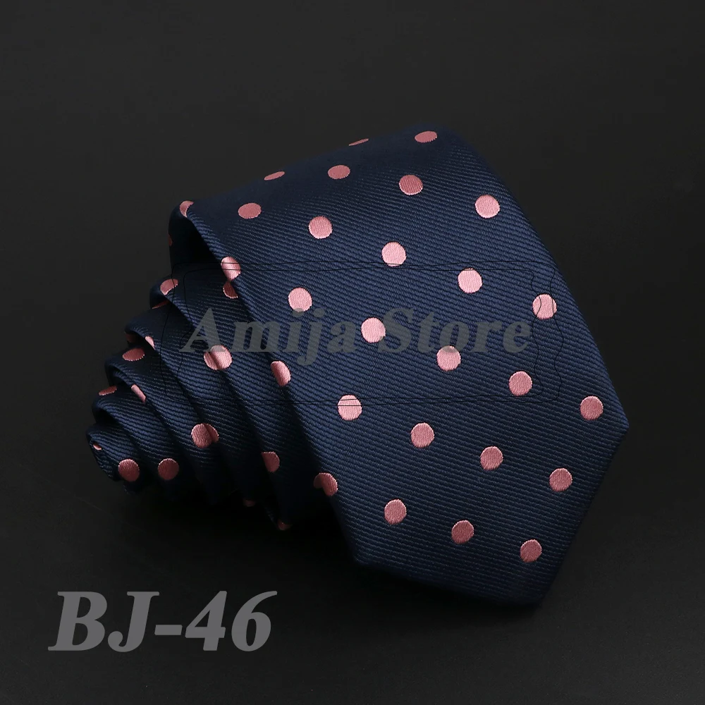 New Fashion Men's Tie Print Floral Rose Flower Design Neckties Accessories Daily Wear Cravat Wedding Party Original Gift For Man