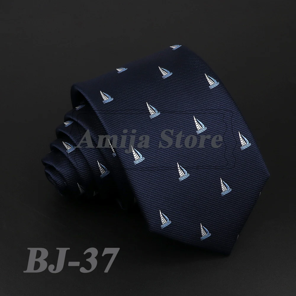 New Fashion Men's Tie Print Floral Rose Flower Design Neckties Accessories Daily Wear Cravat Wedding Party Original Gift For Man
