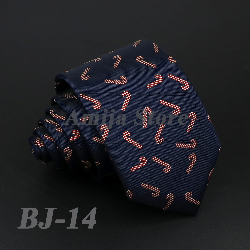 New Fashion Men's Tie Print Floral Rose Flower Design Neckties Accessories Daily Wear Cravat Wedding Party Original Gift For Man