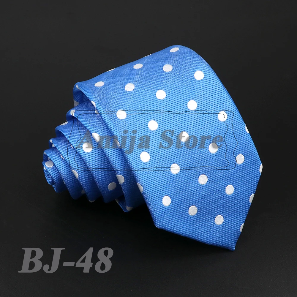 New Fashion Men's Tie Print Floral Rose Flower Design Neckties Accessories Daily Wear Cravat Wedding Party Original Gift For Man