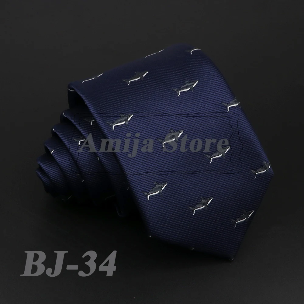 New Fashion Men's Tie Print Floral Rose Flower Design Neckties Accessories Daily Wear Cravat Wedding Party Original Gift For Man