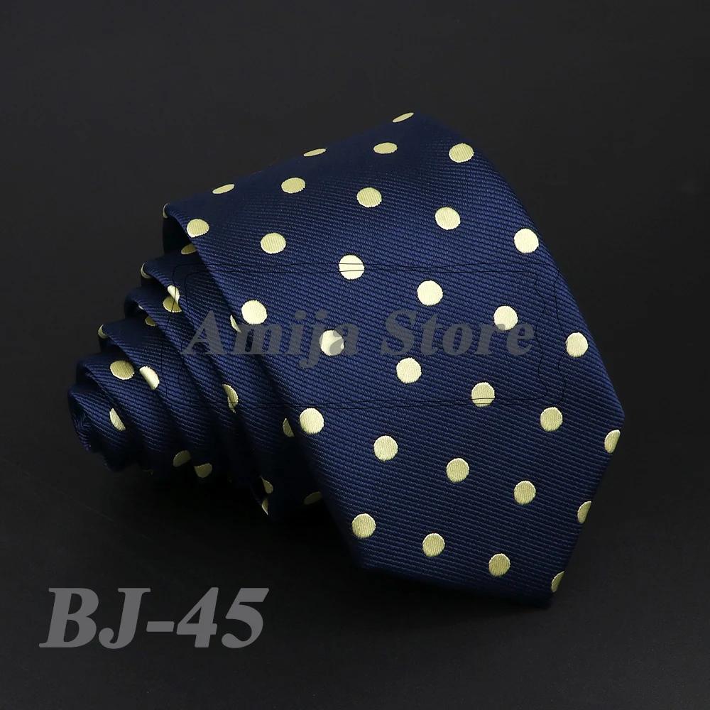 New Fashion Men's Tie Print Floral Rose Flower Design Neckties Accessories Daily Wear Cravat Wedding Party Original Gift For Man