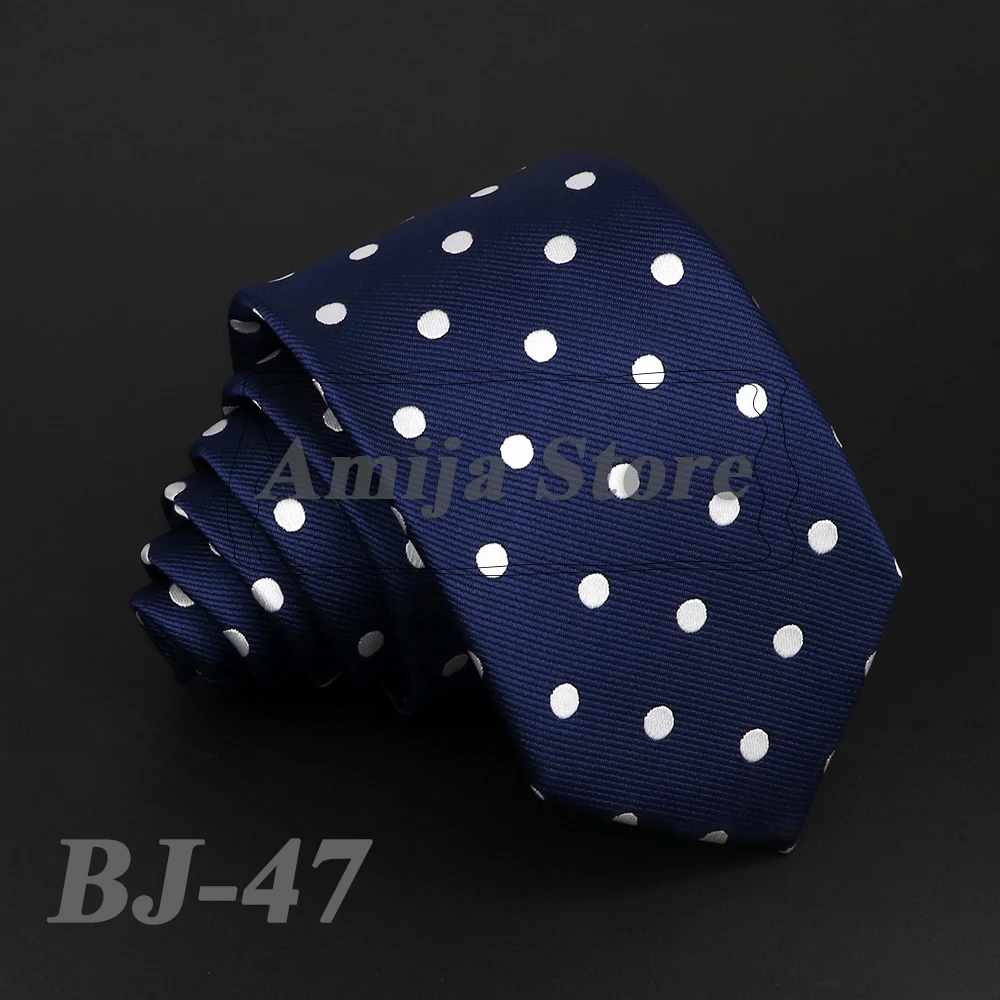 New Fashion Men's Tie Print Floral Rose Flower Design Neckties Accessories Daily Wear Cravat Wedding Party Original Gift For Man