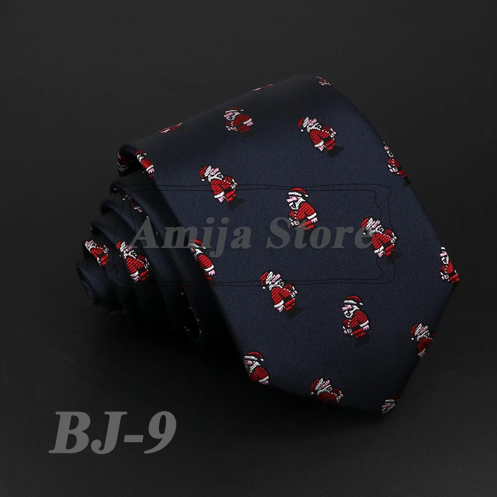 New Fashion Men's Tie Print Floral Rose Flower Design Neckties Accessories Daily Wear Cravat Wedding Party Original Gift For Man