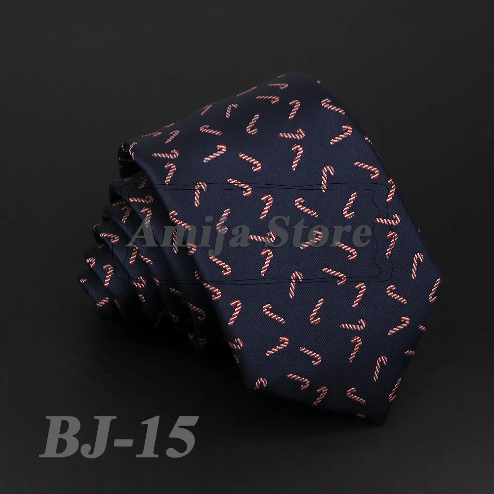 New Fashion Men's Tie Print Floral Rose Flower Design Neckties Accessories Daily Wear Cravat Wedding Party Original Gift For Man
