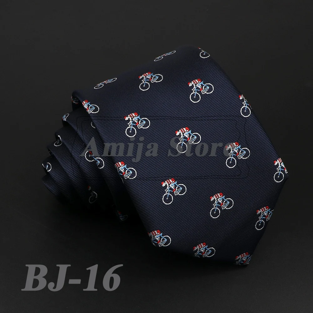New Fashion Men's Tie Print Floral Rose Flower Design Neckties Accessories Daily Wear Cravat Wedding Party Original Gift For Man