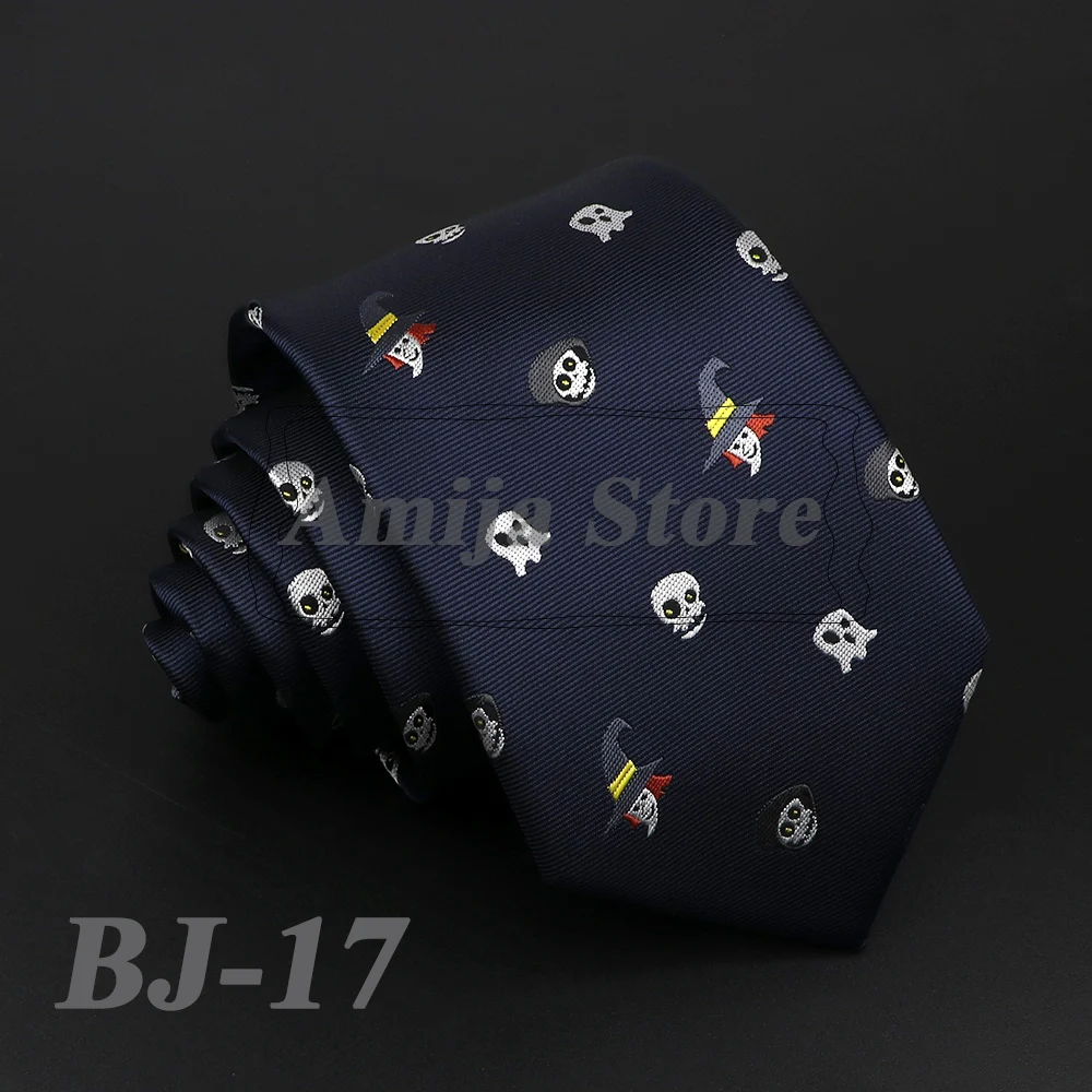 New Fashion Men's Tie Print Floral Rose Flower Design Neckties Accessories Daily Wear Cravat Wedding Party Original Gift For Man