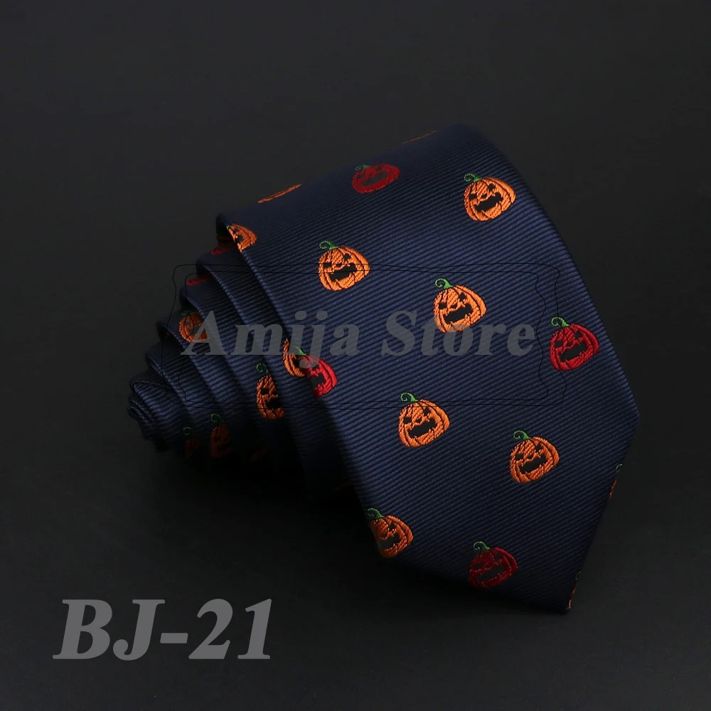 New Fashion Men's Tie Print Floral Rose Flower Design Neckties Accessories Daily Wear Cravat Wedding Party Original Gift For Man