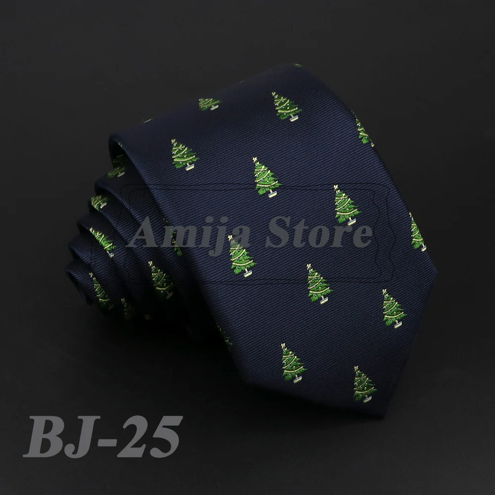 New Fashion Men's Tie Print Floral Rose Flower Design Neckties Accessories Daily Wear Cravat Wedding Party Original Gift For Man