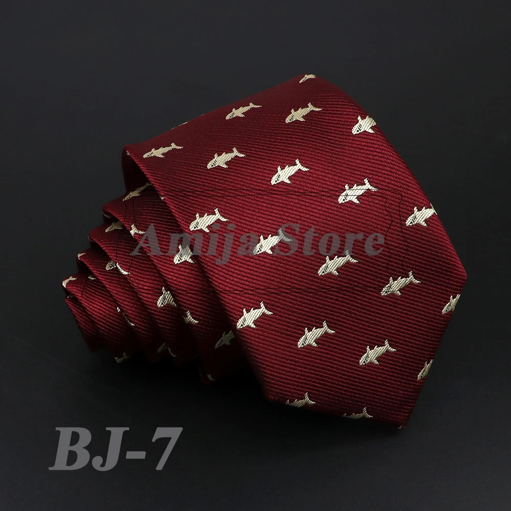 New Fashion Men's Tie Print Floral Rose Flower Design Neckties Accessories Daily Wear Cravat Wedding Party Original Gift For Man