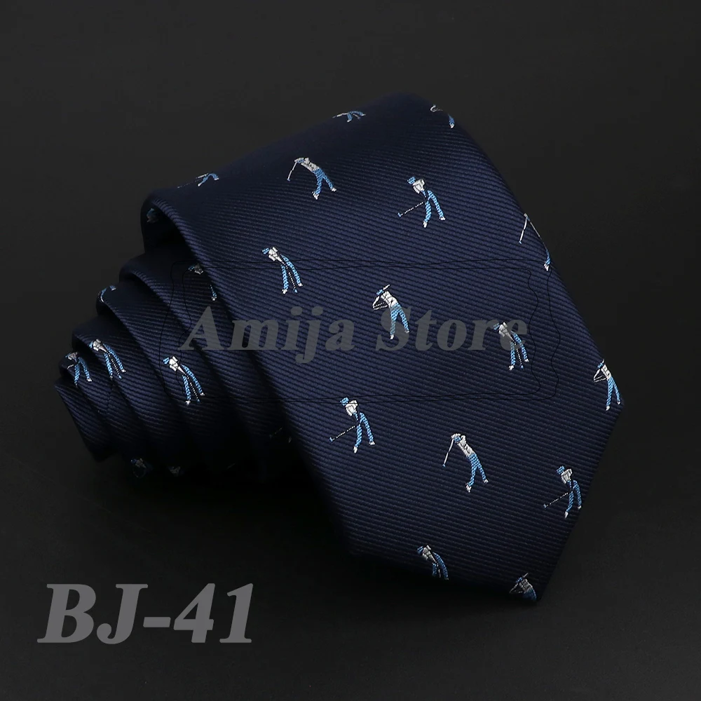 New Fashion Men's Tie Print Floral Rose Flower Design Neckties Accessories Daily Wear Cravat Wedding Party Original Gift For Man