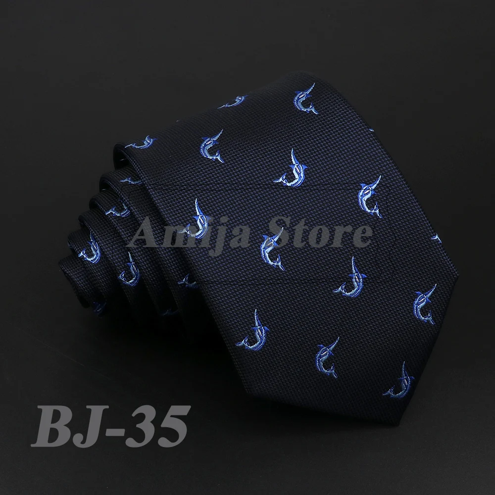 New Fashion Men's Tie Print Floral Rose Flower Design Neckties Accessories Daily Wear Cravat Wedding Party Original Gift For Man