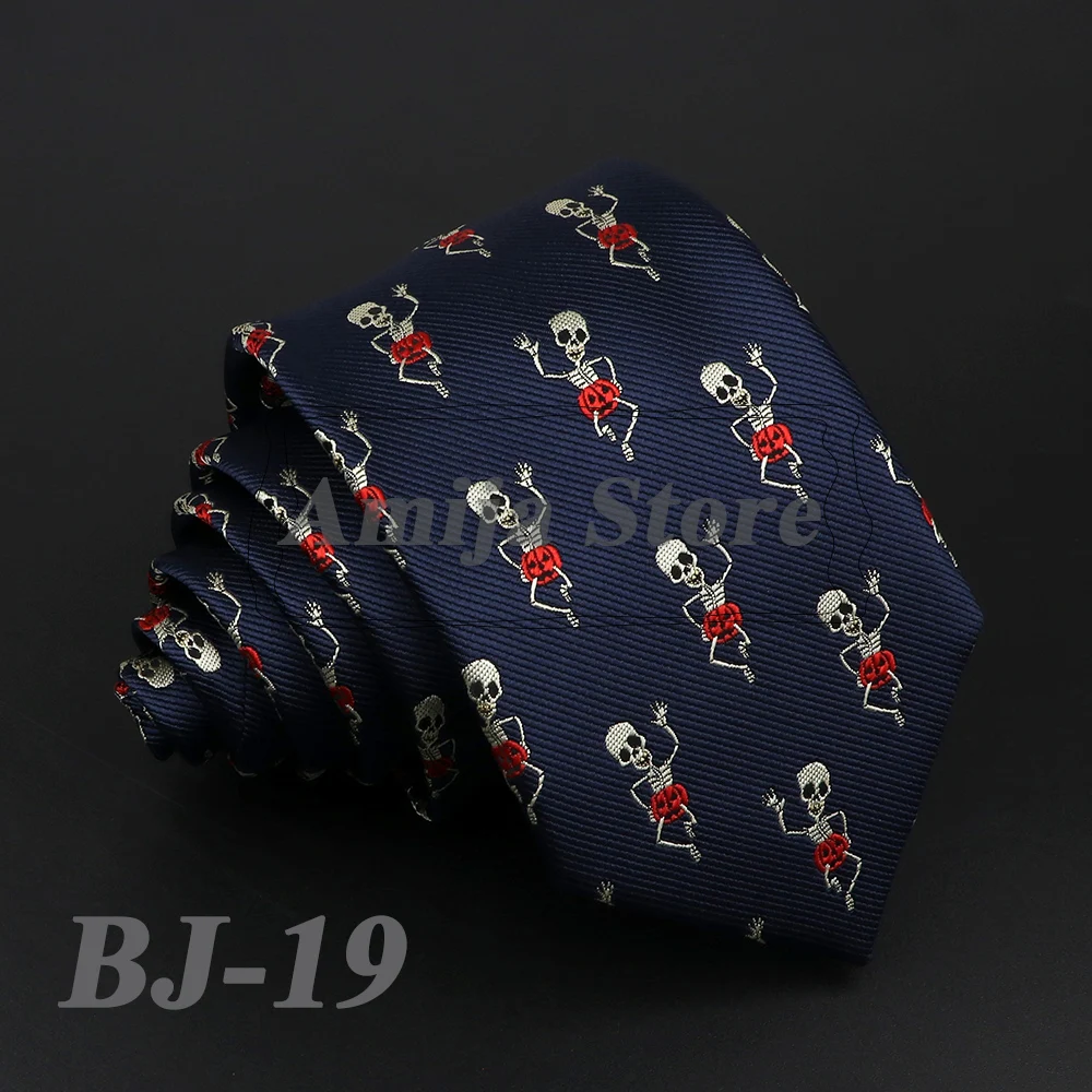 New Fashion Men's Tie Print Floral Rose Flower Design Neckties Accessories Daily Wear Cravat Wedding Party Original Gift For Man