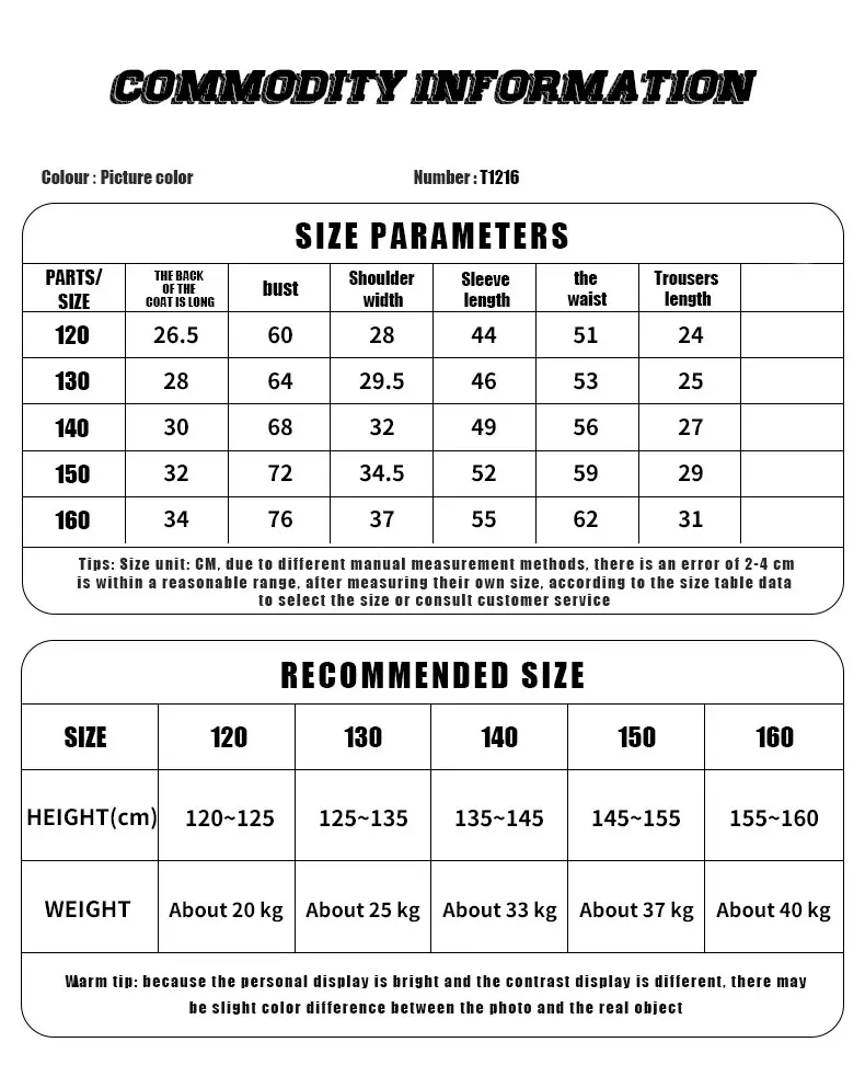 ZZL Jazz Style Hip-hop Costume Urban Dance Girl Clothes Performance Dancer Stage Outfit Children Model Catwalk Singer Teenage