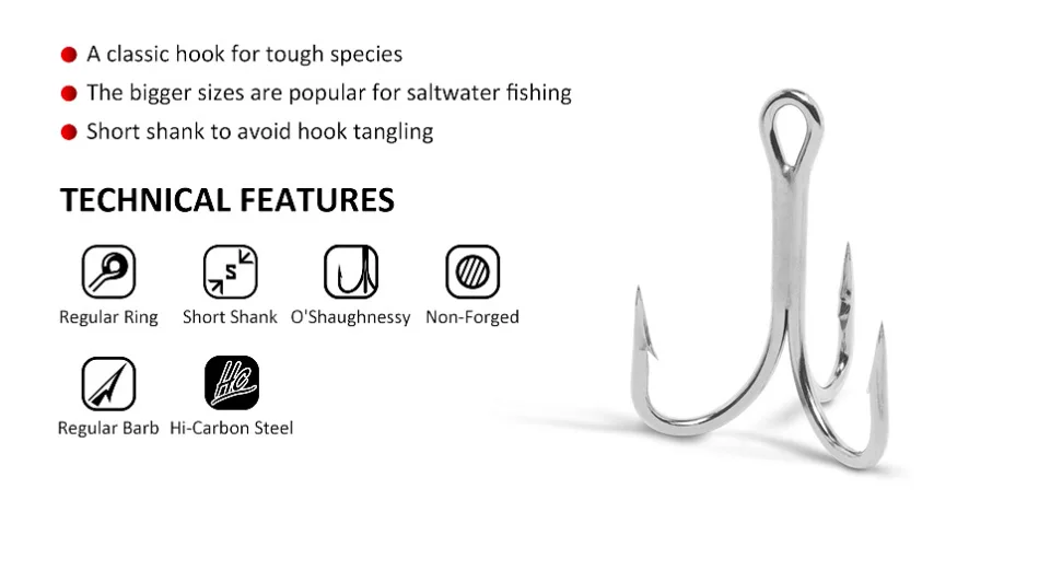 Noeby Sinking Pencil Fishing Lure 95mm 25g Sinking Stickbait Artificial Hard Bait Long Cast for Seabass Pike Fishing Lures