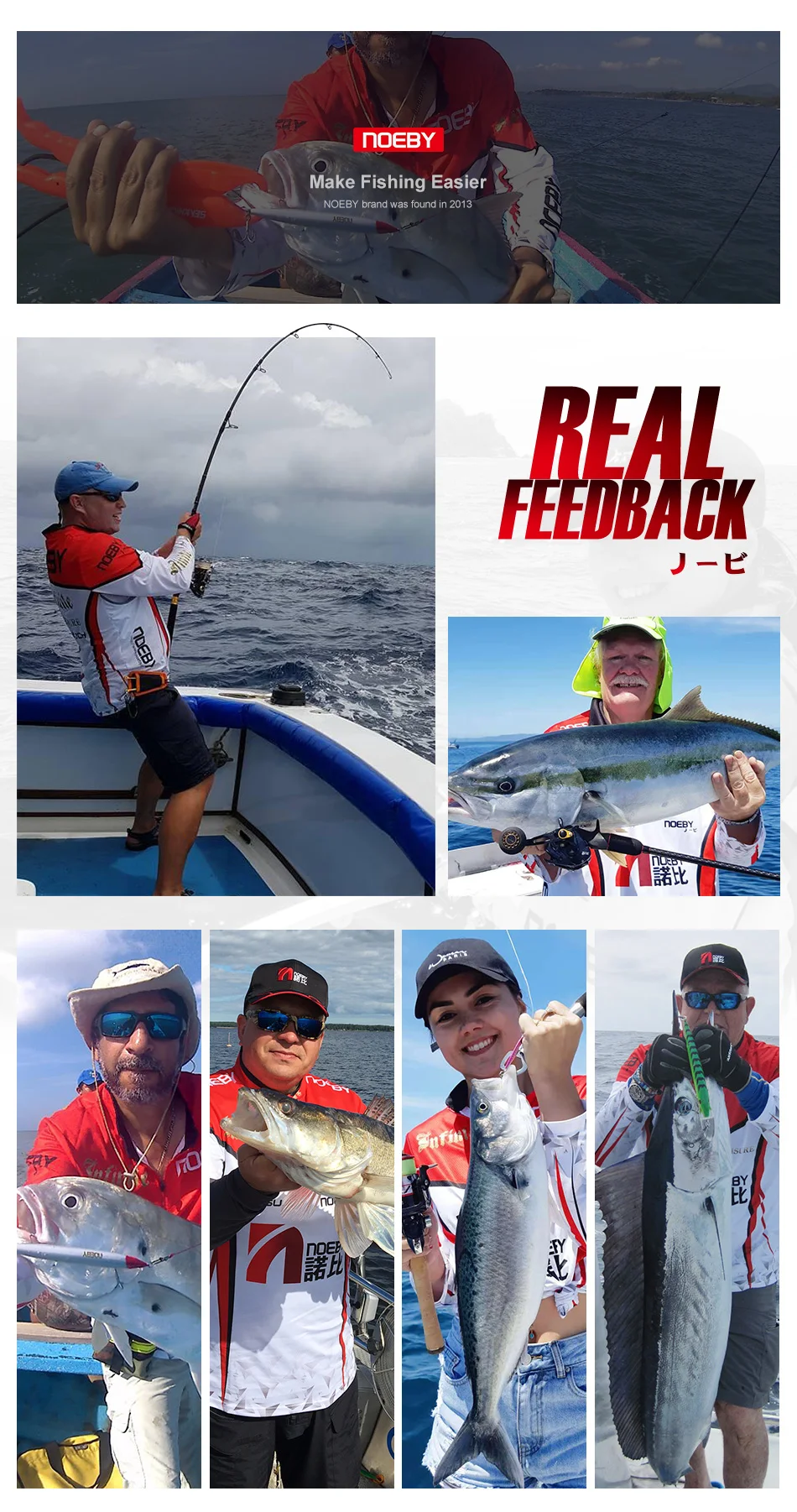 Noeby Sinking Pencil Fishing Lure 95mm 25g Sinking Stickbait Artificial Hard Bait Long Cast for Seabass Pike Fishing Lures