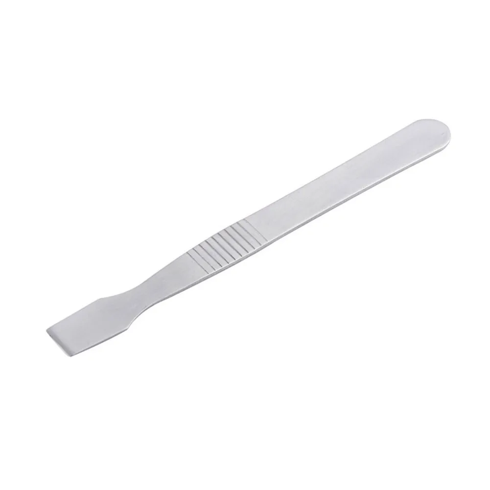 Y00 Y1 Triwing Screwdriver PH000 Phillips Screwdriver Precision Tweezers Spudger Tool Kit for Nintendo Switch Joycon Wii GBA 3DS