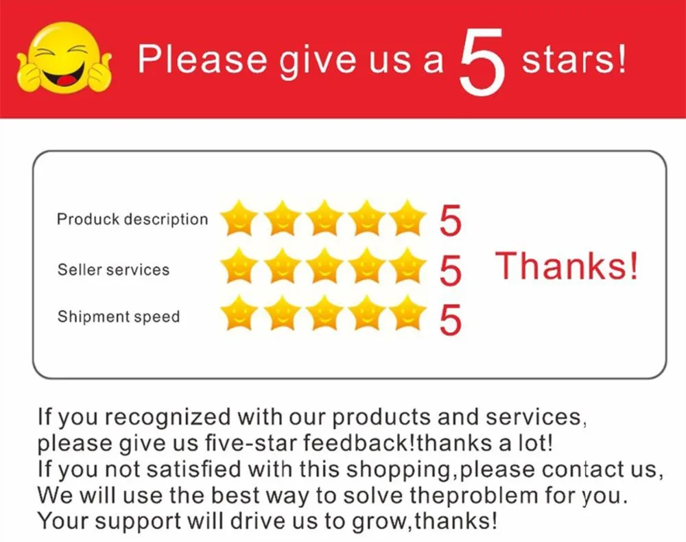 Cute Little Pig Hole Shoe Charms Accessories Shoe Buckle Lovely Little Yellow Duck Shoes Flower DIY Shoes Decorations