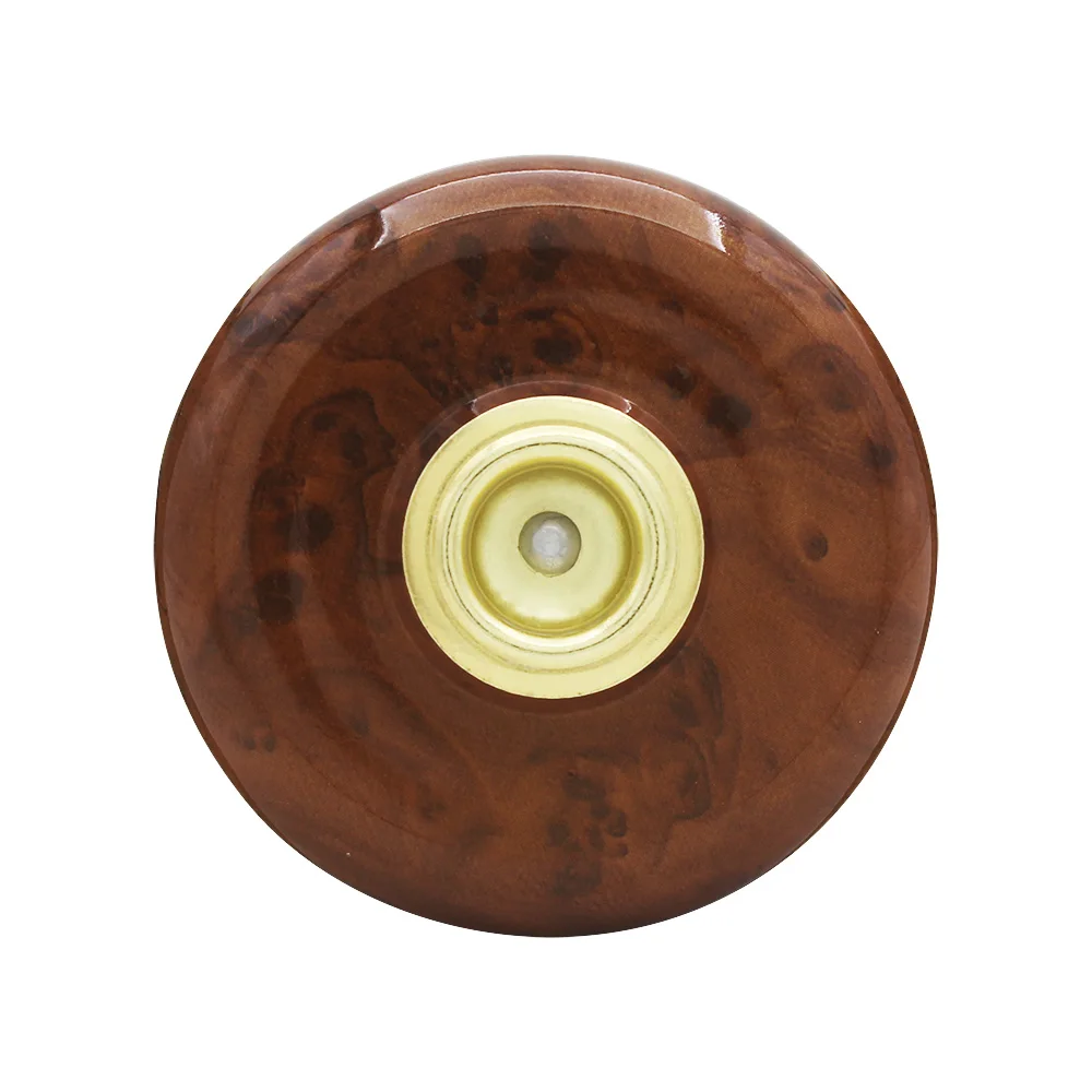 Cello Bird's Eye Slip Mat Floor Protector Accessories Stringed Instrument Fitting Viola Pad End Pin Anti-Slip Stand Music Tools