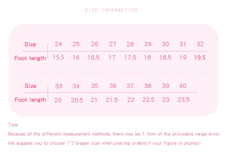 Girls Ballet Shoes Embroider Kids Dance Slippers Split Sole Gymnastics Dancing Shoes Pink Classical Dancing Shoes
