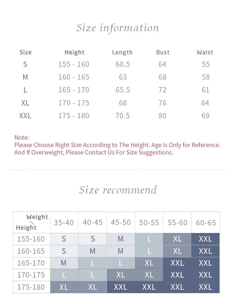 Women Ballet Dress Adjustable Strap Ballet Leotards Girls Adult Dance Camisole Nylon Dancewear Bodysuit Gymnastics Leotards