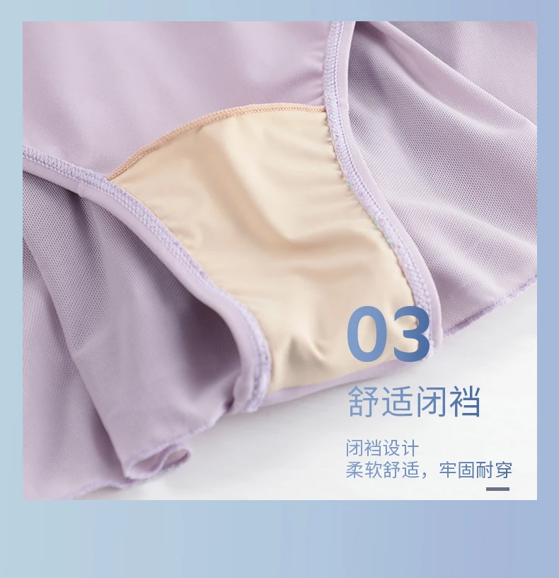 Women Ballet Dress Adjustable Strap Ballet Leotards Girls Adult Dance Camisole Nylon Dancewear Bodysuit Gymnastics Leotards