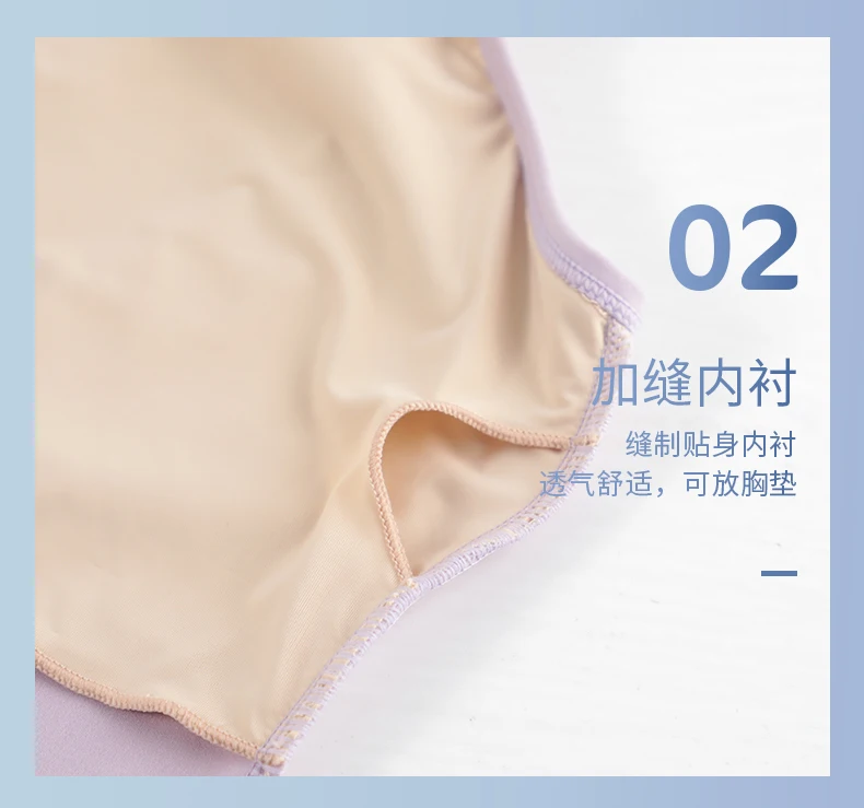 Women Ballet Dress Adjustable Strap Ballet Leotards Girls Adult Dance Camisole Nylon Dancewear Bodysuit Gymnastics Leotards