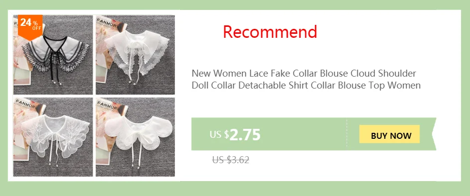 New Silk Tube Bra With Elastic Band Women Easy Clip-on Lace Solid Color Mock Camisole Insert Wrapped Chest Tube Tops Fake Collar