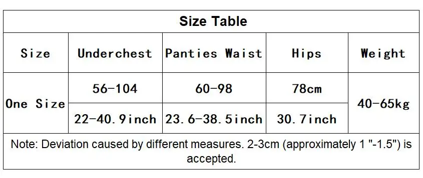 Women Sheer Stars Ultra-thin Gauze Ruffles Off Shoulder Sleeve Tops Shorts Leg Ring Underwear Set Temptation Sexy Pajamas