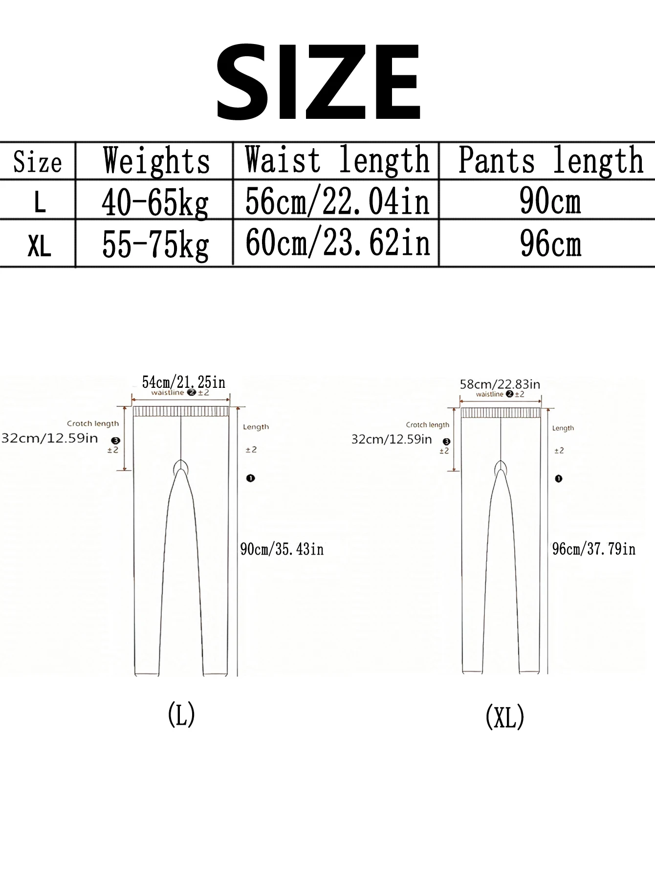Plus size 100g Thickened Thermal Pantyhose Stockings Women, High Elasticity, Translucent, High Waist, Tights Autumn And Winter