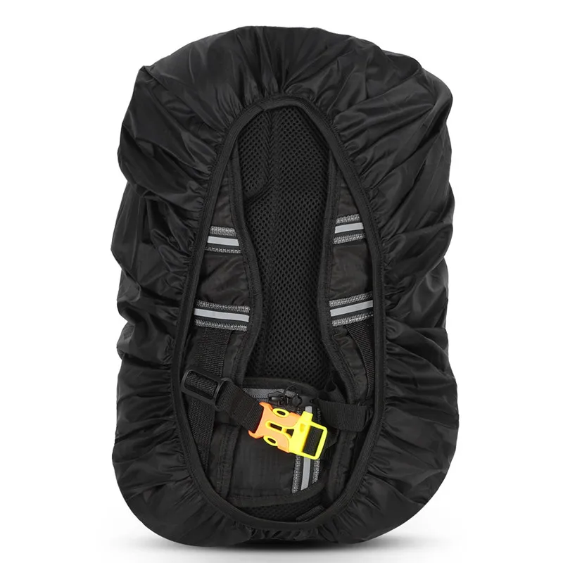 WEST BIKING Outdoor Water Repellent Sports Bag Cycling Hydration Backpack Travel Hiking Climbing MTB Road Bicycle Backpack