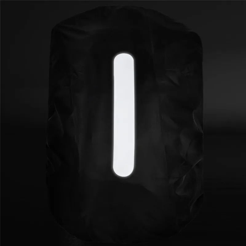 WEST BIKING Outdoor Water Repellent Sports Bag Cycling Hydration Backpack Travel Hiking Climbing MTB Road Bicycle Backpack