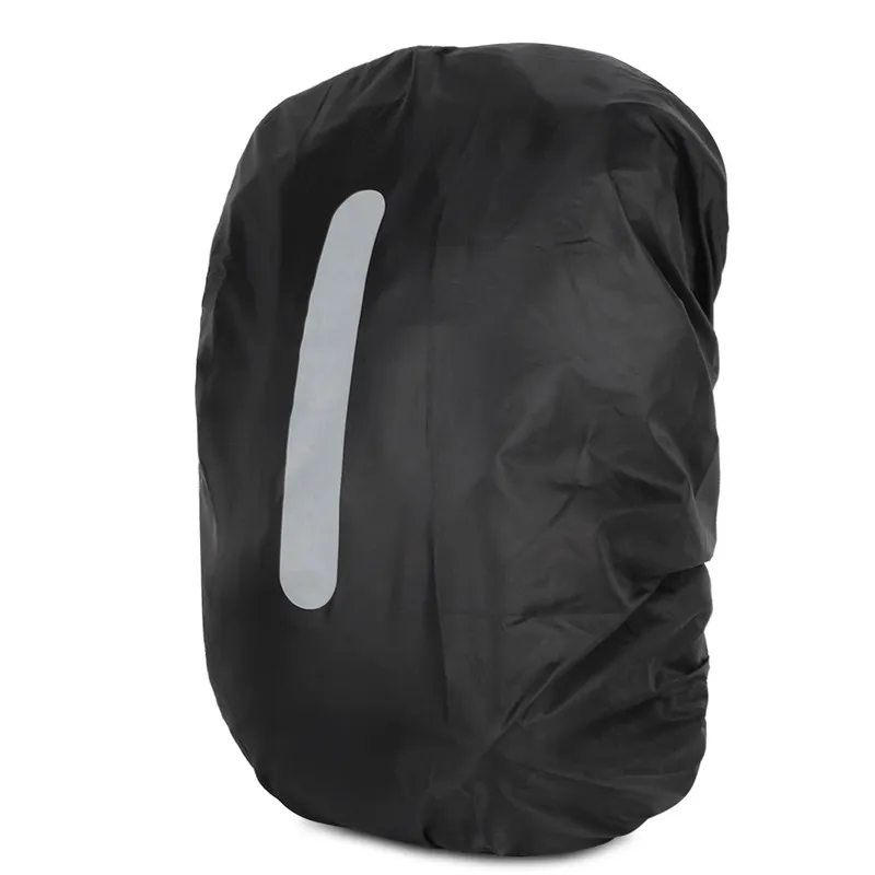 WEST BIKING Outdoor Water Repellent Sports Bag Cycling Hydration Backpack Travel Hiking Climbing MTB Road Bicycle Backpack