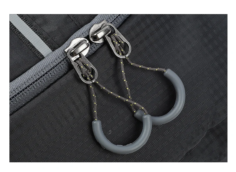 WEST BIKING Outdoor Water Repellent Sports Bag Cycling Hydration Backpack Travel Hiking Climbing MTB Road Bicycle Backpack