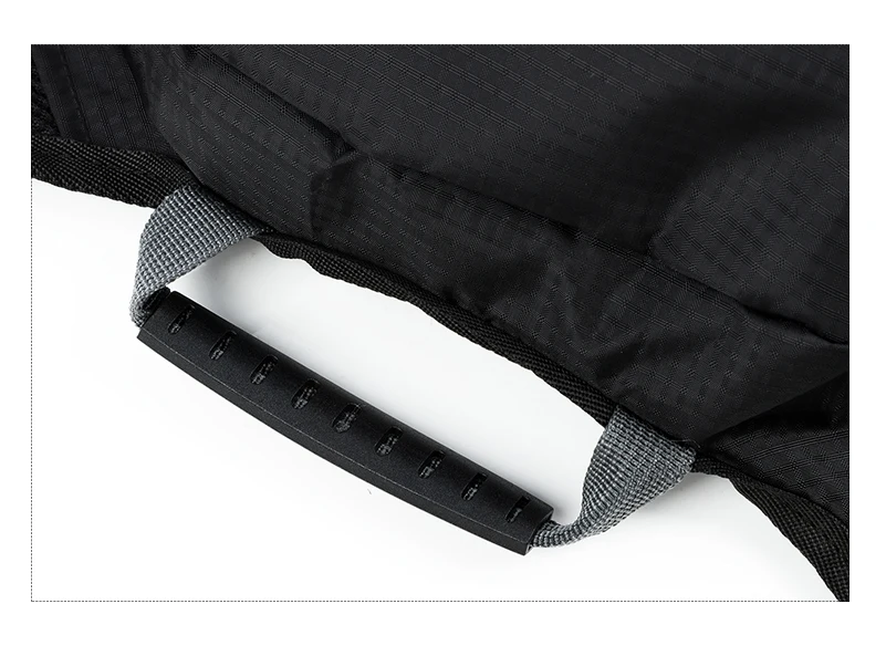 WEST BIKING Outdoor Water Repellent Sports Bag Cycling Hydration Backpack Travel Hiking Climbing MTB Road Bicycle Backpack