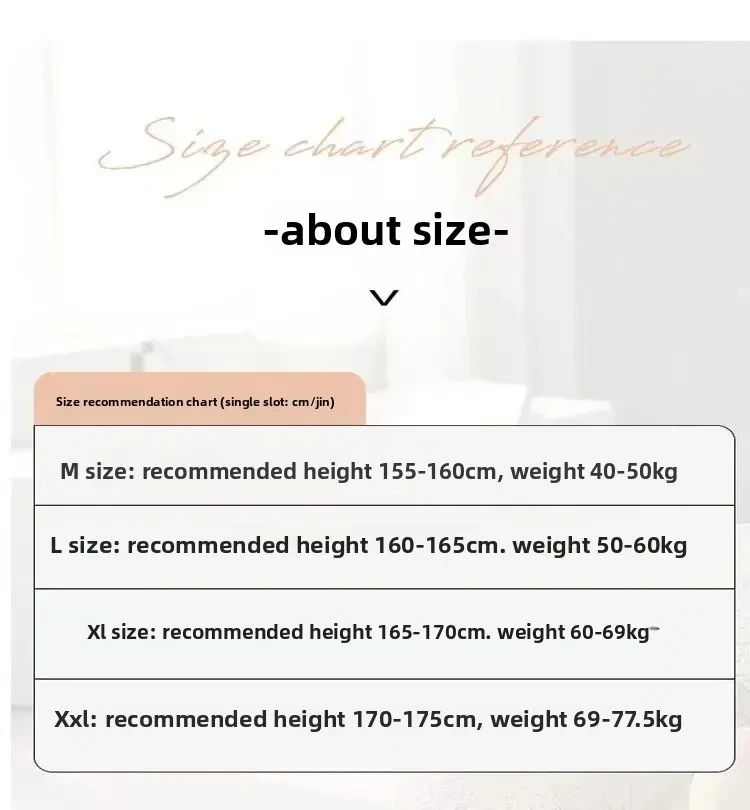 2Pcs/set women's pajamas autumn and winter students home wear padded and thickened warm princess clothes women's clothing