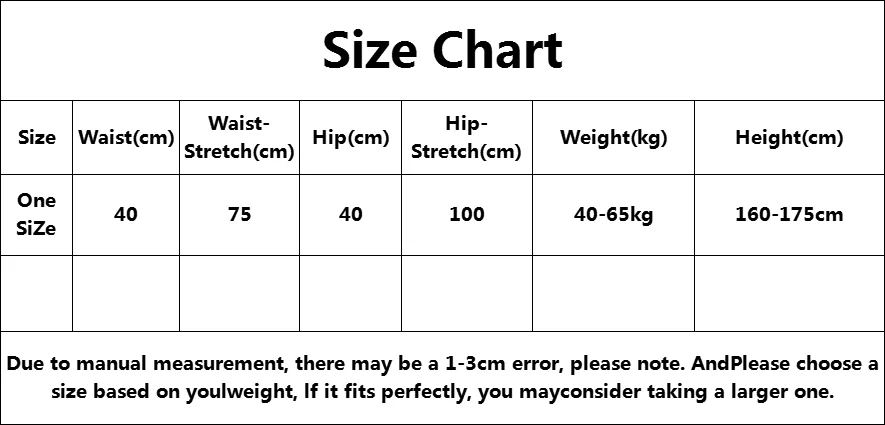 150g Autumn Winter Vertical Striped Tights Women Vintage Thermal Light Slimming Simple Versatile Pantyhose Underwear Leggings