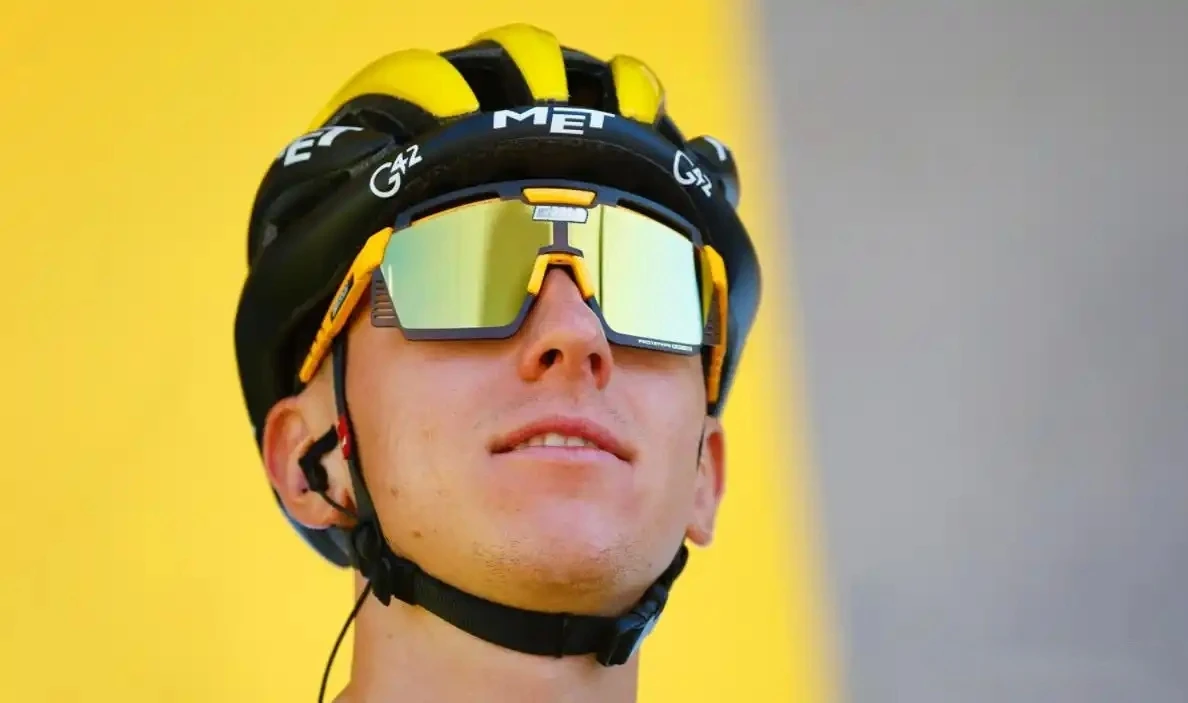 Photochromic Cycling Glasses Outdoor Sports Sunglasses Men MTB Bicycle Goggles Women Road Mountain Bike Eyewear Eyeglass