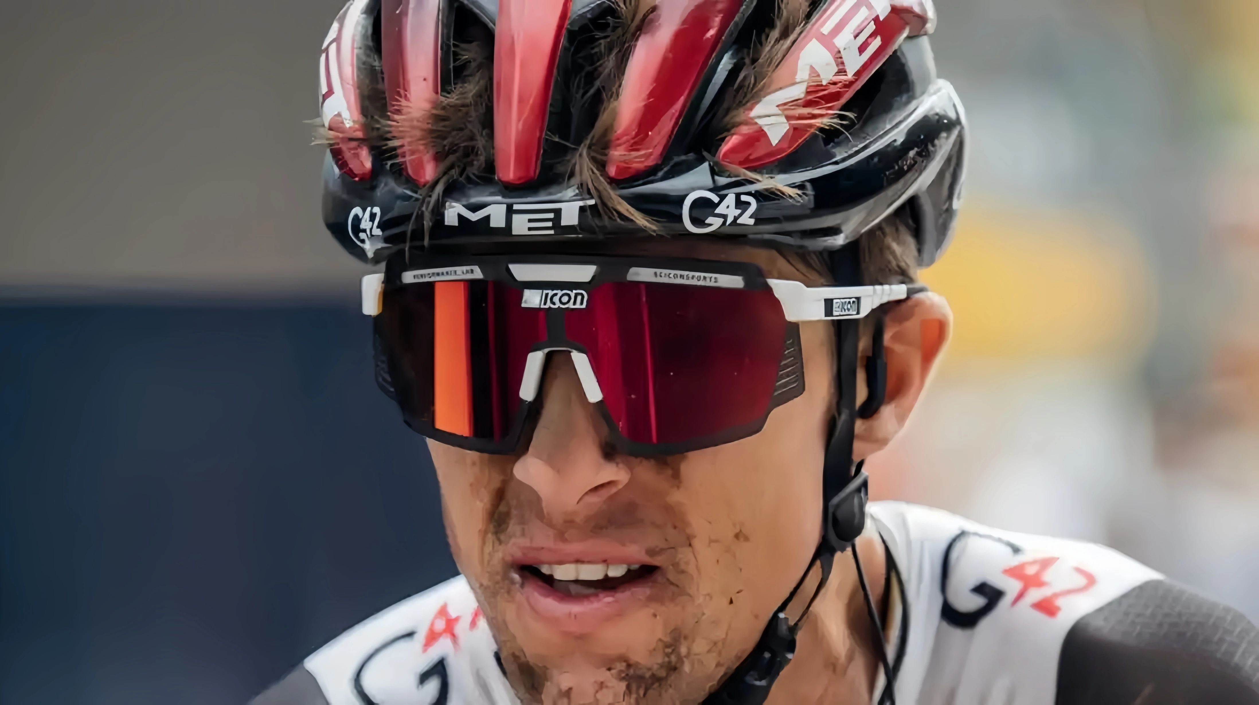 Photochromic Cycling Glasses Outdoor Sports Sunglasses Men MTB Bicycle Goggles Women Road Mountain Bike Eyewear Eyeglass