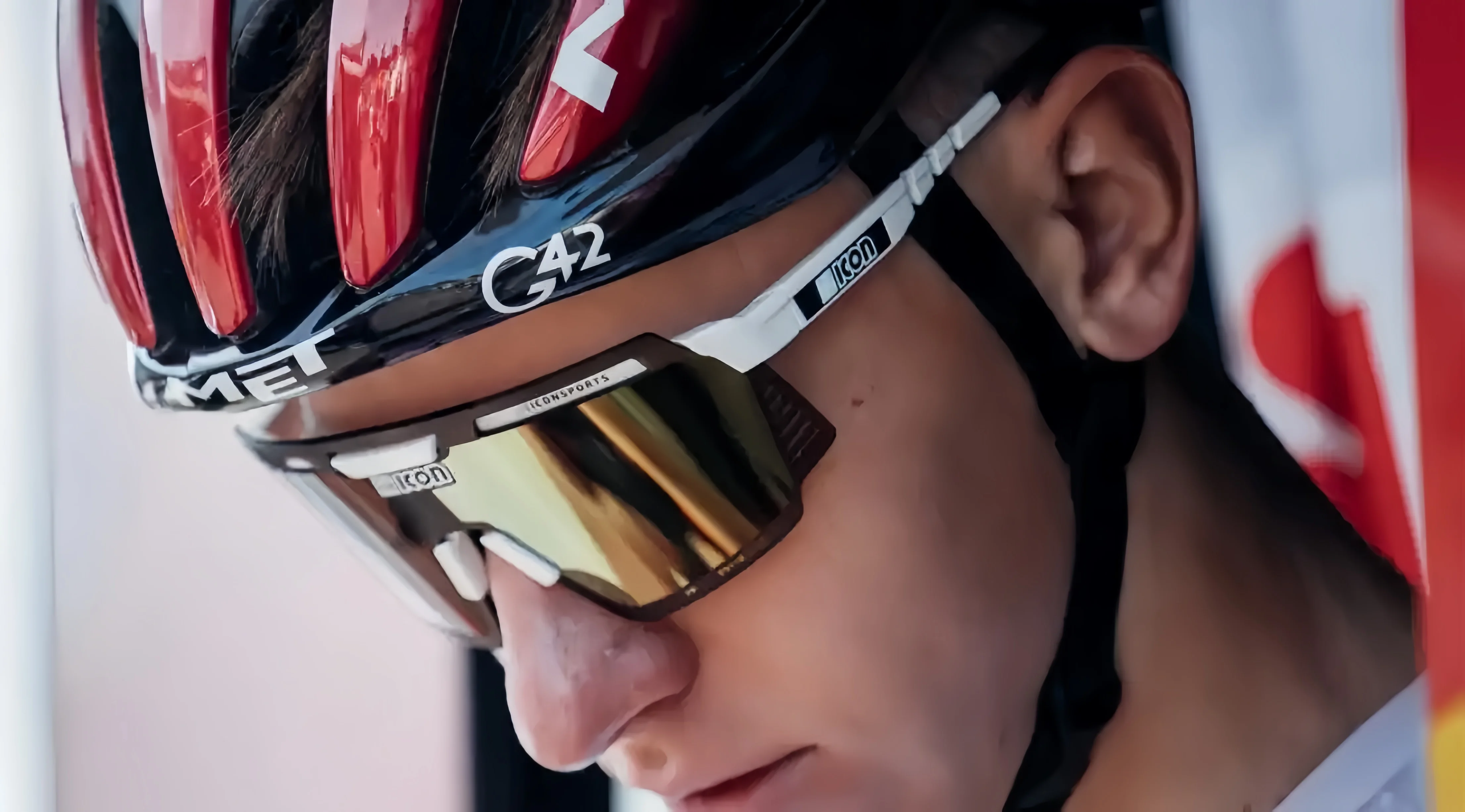 Photochromic Cycling Glasses Outdoor Sports Sunglasses Men MTB Bicycle Goggles Women Road Mountain Bike Eyewear Eyeglass