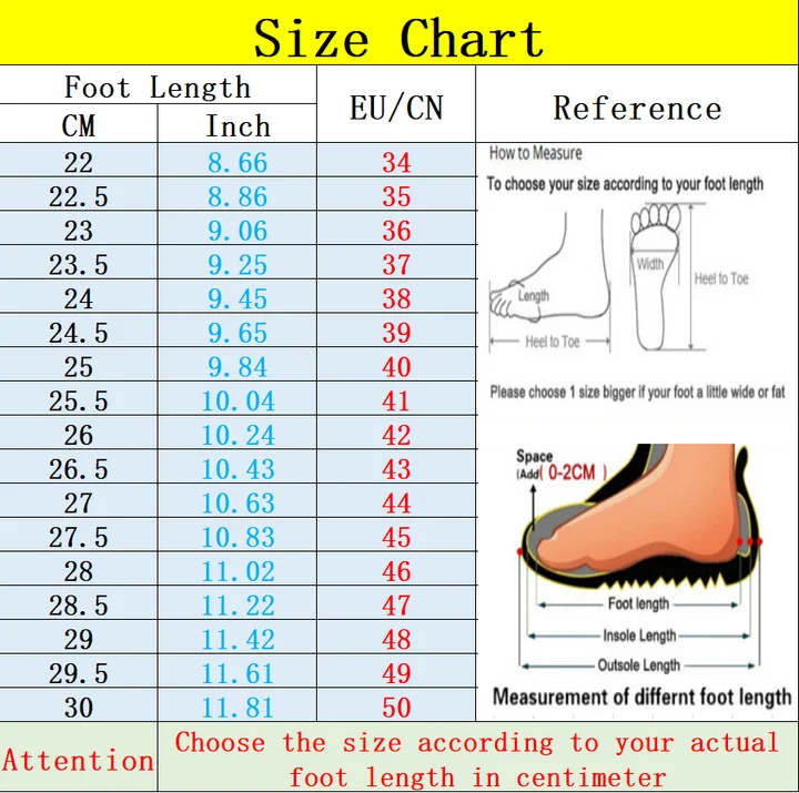 5 Pairs Polka Dot Fungus Edge Sweat Absorbing Breathable Soft Comfortable Casual Socks Women White Mid Tube Cotton Socks