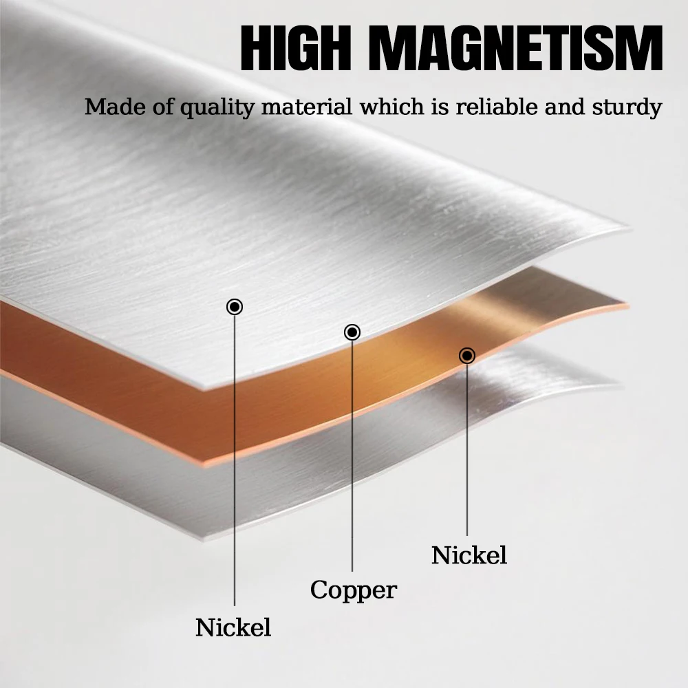 Powerful Neodymium Magnet N35 NdfeB Permanent Magnetic imanes Block Super Strong Fridge Magnets DIY 30x10x3 30x10x5 30x20x10mm