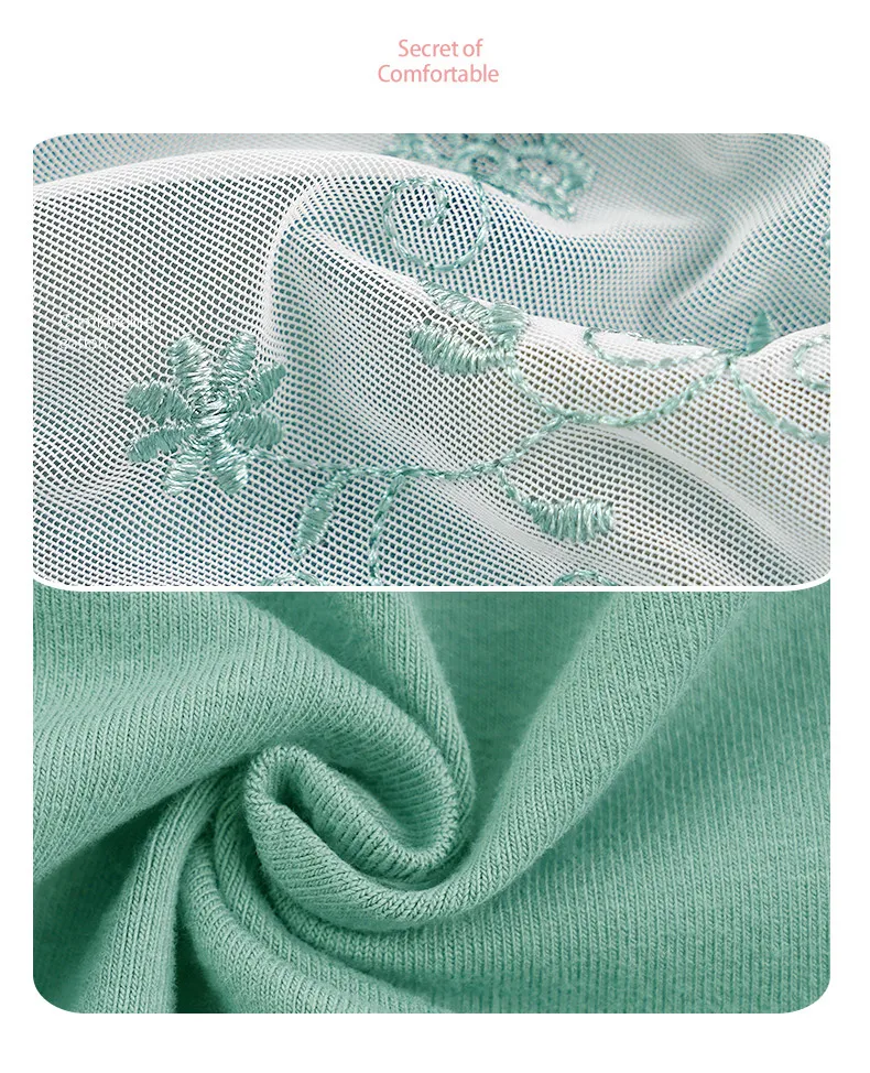 Girls Ballet Leotard Short Sleeve Dance Wear with Embroidery, Kids Dance Practice Gymnastics Outfit