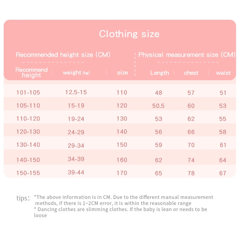 Girls Ballet Leotard Short Sleeve Dance Wear with Embroidery, Kids Dance Practice Gymnastics Outfit