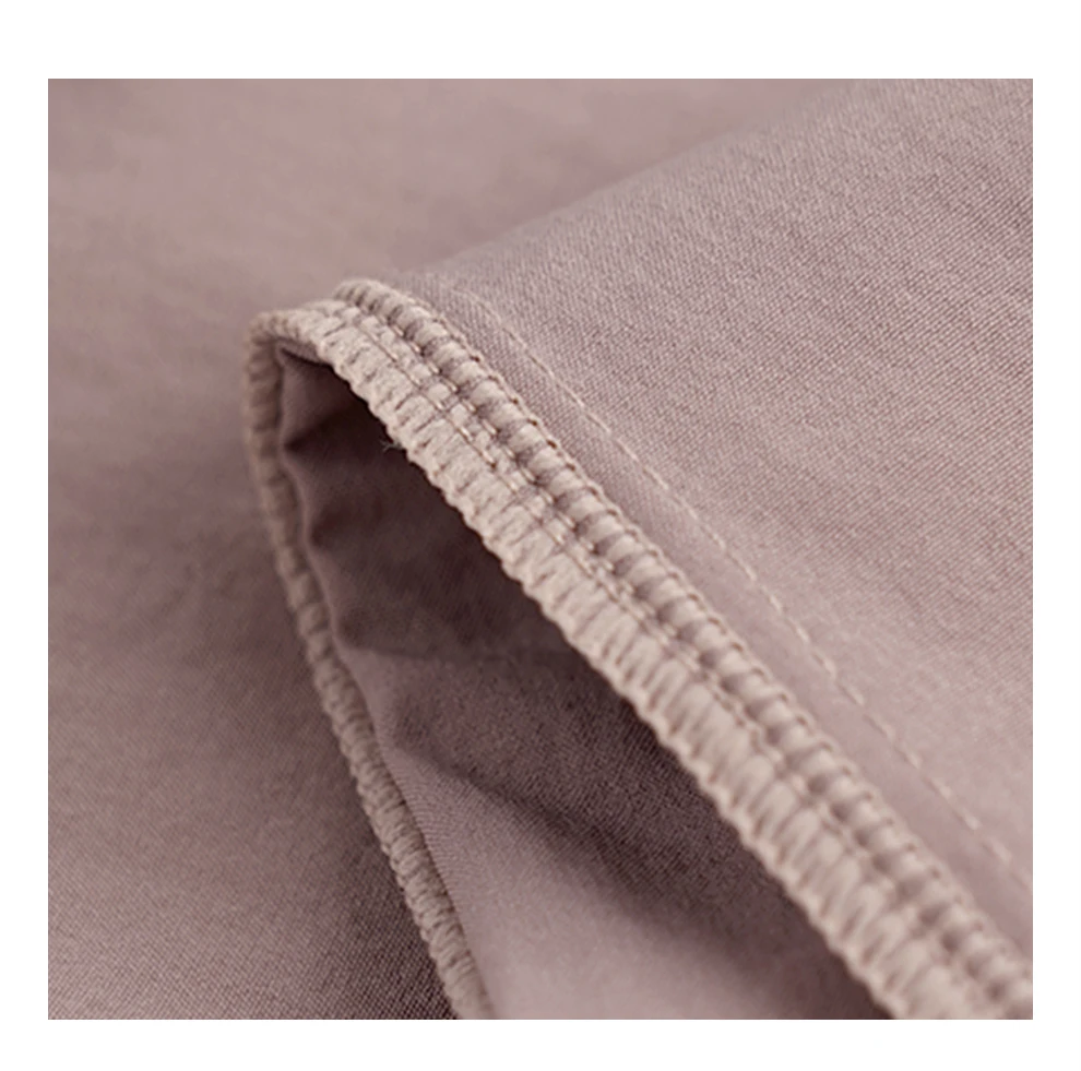 Women Ballet Casual Pants Athletic Running Sweatpants Teen Girls Lightweight Intensity Nylon Perspiration Trousers for Dance