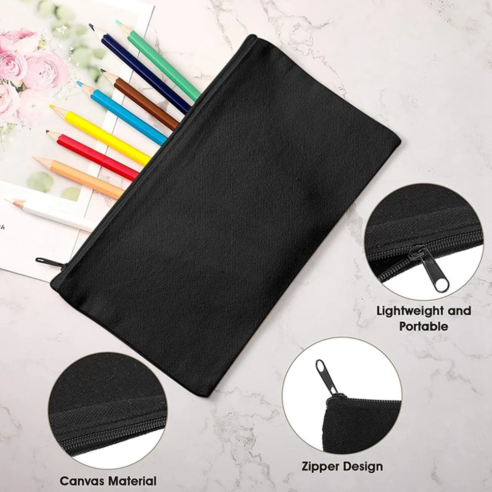 Zurich Switzerland Country Map Flag Swiss Girl Cute Canvas Coin Purse Bags Small Square Key Storage Cotton Card Bag Wallet Pouch