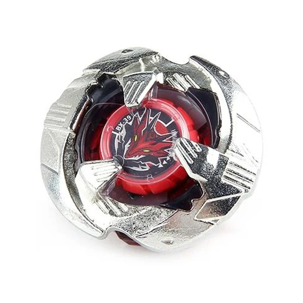 Gyro X Toy BX-45 Samurai Calibur 6-70M BX-43 Samurai Steel 5-70Gf BX36 BX34 BX26 BX13 BX02