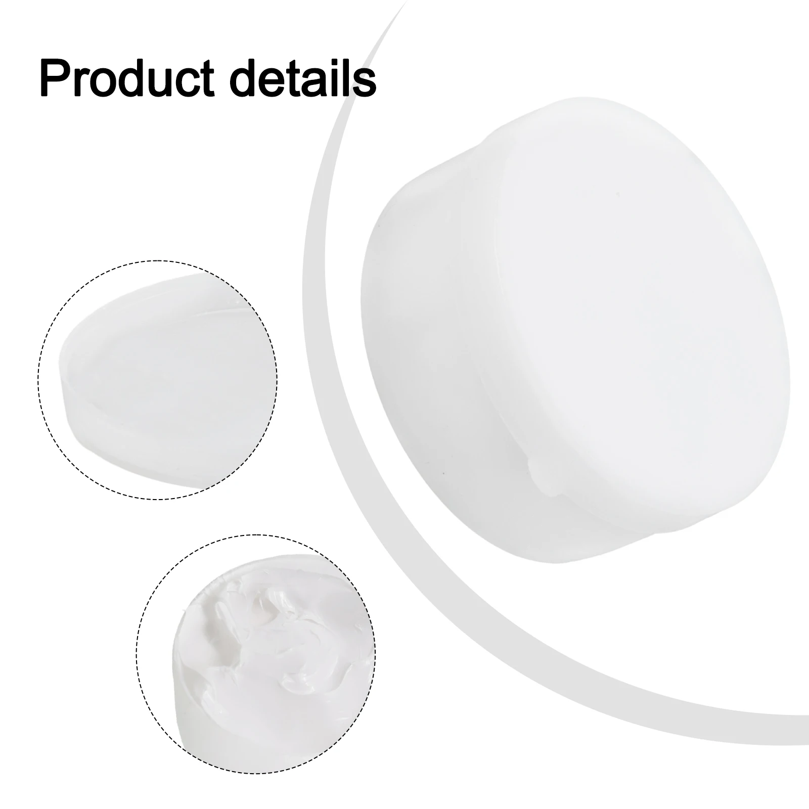 Grease For E-bike Motor Gear Grease Bicycle Oil Lubricant Bike Hub Headset Bearing Chain Bottom Bracket Cycling Accessories