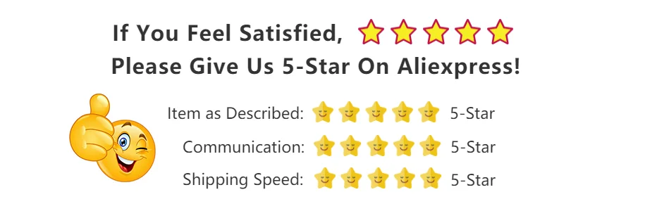 Lovely Cartoon Animals in Autumn and Winter Cat pig panda Sleeping Socks Home Floor Socks Plush ThiCkened Warm Middle Tube Socks