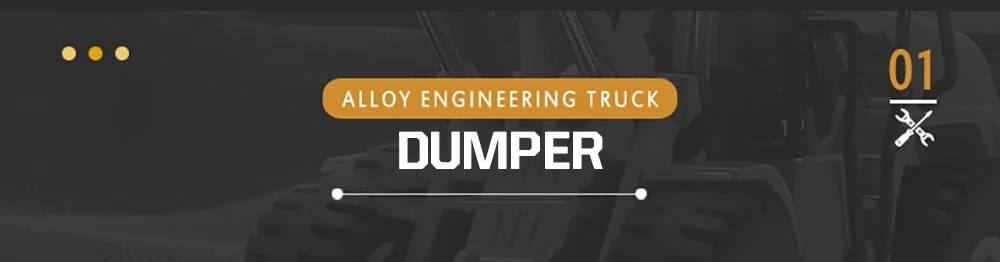 HUINA 1/50 High Simulation Alloy Toys Die-cast Navvy Loader Bulldozer Engineering Construction Car Toys for Boys Kids Xmas Gifts